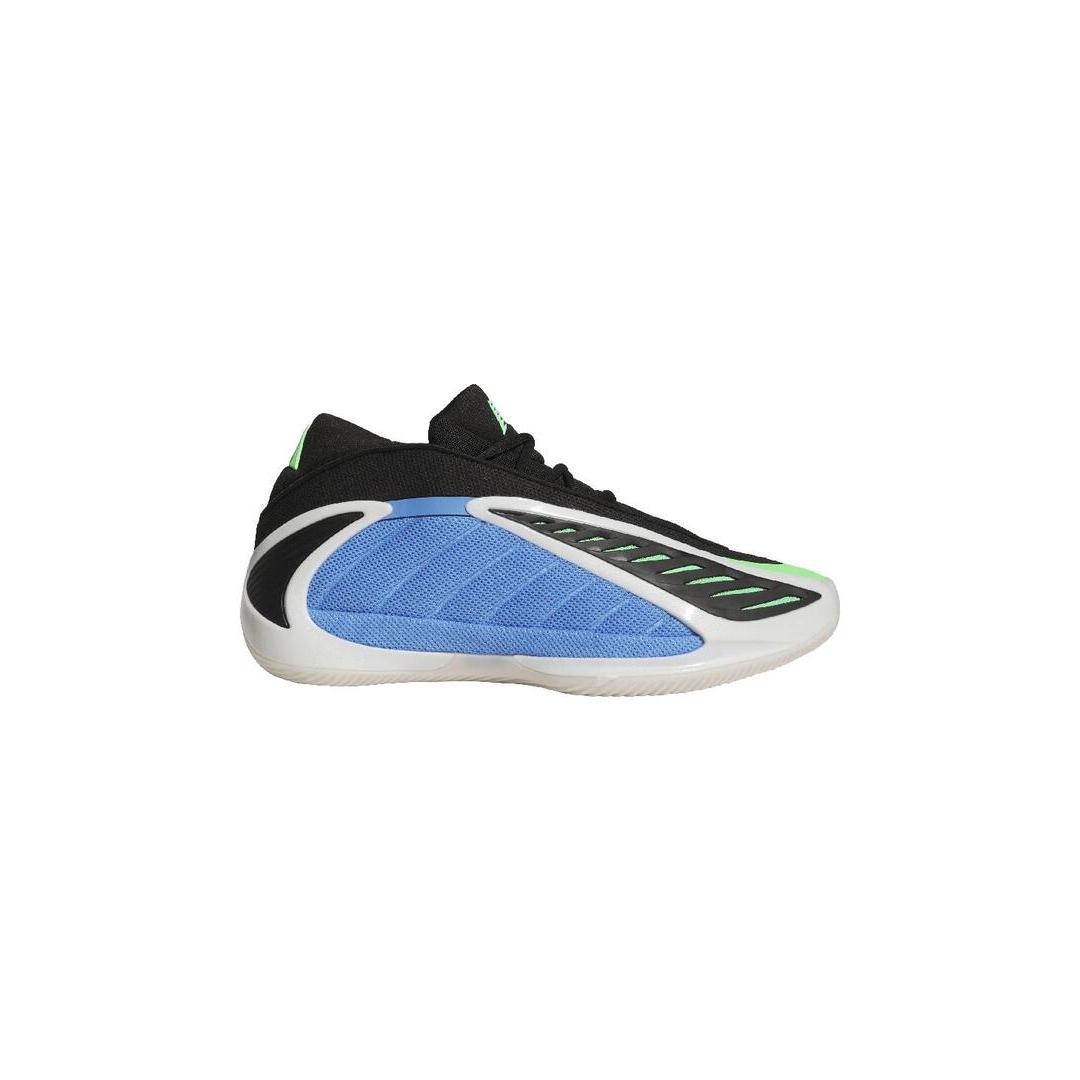 Zapatilla Hombre adidas Anthony Edwards 2 Multicol