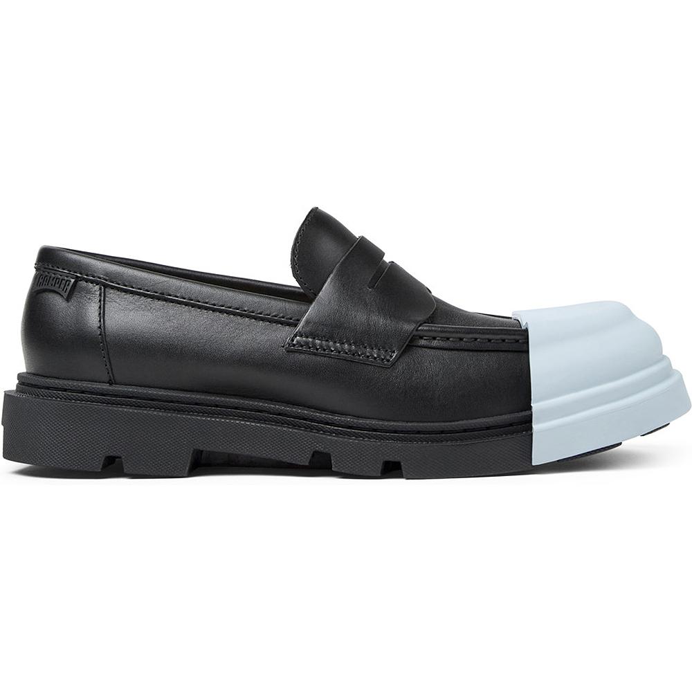 Mocasines para mujer Camper K201633 Junction