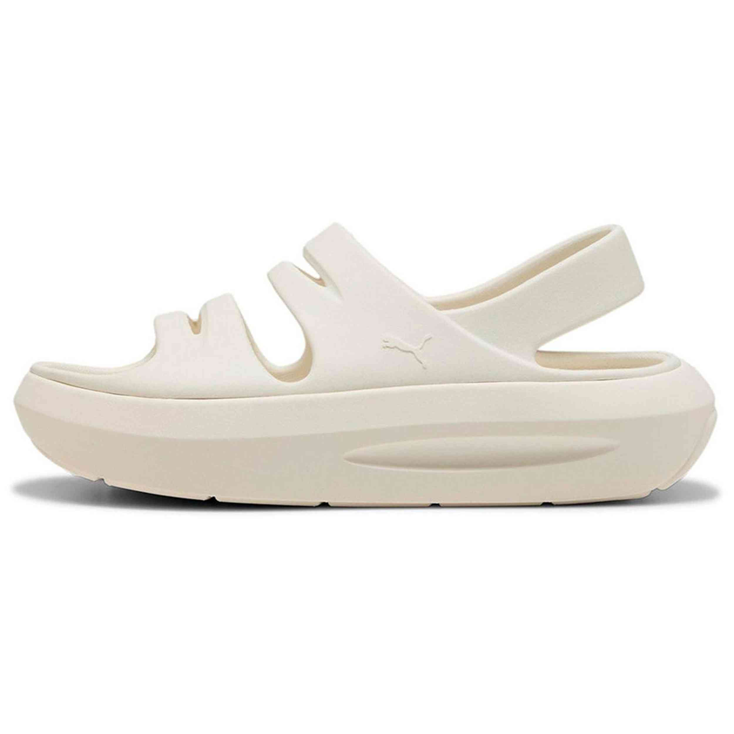 Zapatillas Puma modelo 077-50516773273939 para Mujer en color Beige