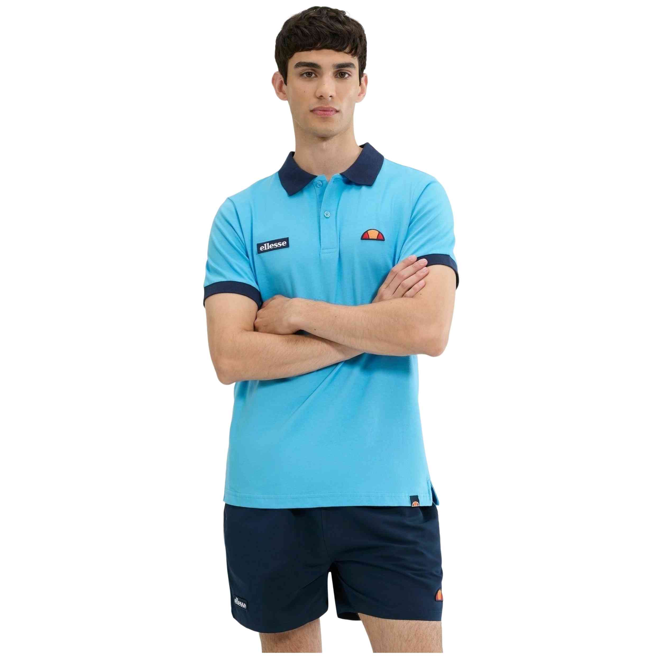 Chico Ellesse