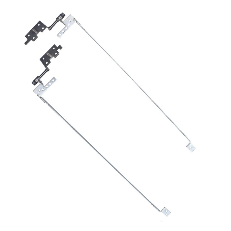 BISAGRAS PARA PORTÁTIL LENOVO B580 B590 SZS-L SZS-R
