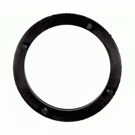 Junta de Estanqueidad para Termo Eléctrico THERMOR | Referencia ST0002666 | Diámetro 75mm x 95mm | Compatible con Series Concept, Compact y Slim Ceramics