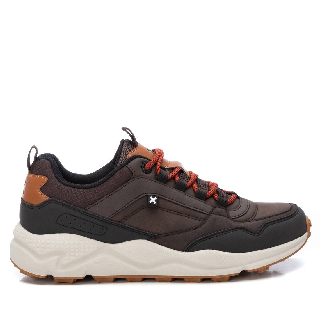 Xti - Zapatilla Hombre - Calzado Cómodo y Versátil - Moda casual - Modelo  14317201