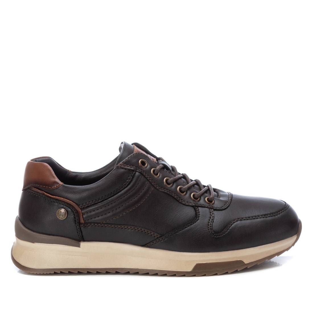 Xti - Zapatilla Hombre - Calzado Cómodo y Versátil - Moda casual - Modelo  14292702