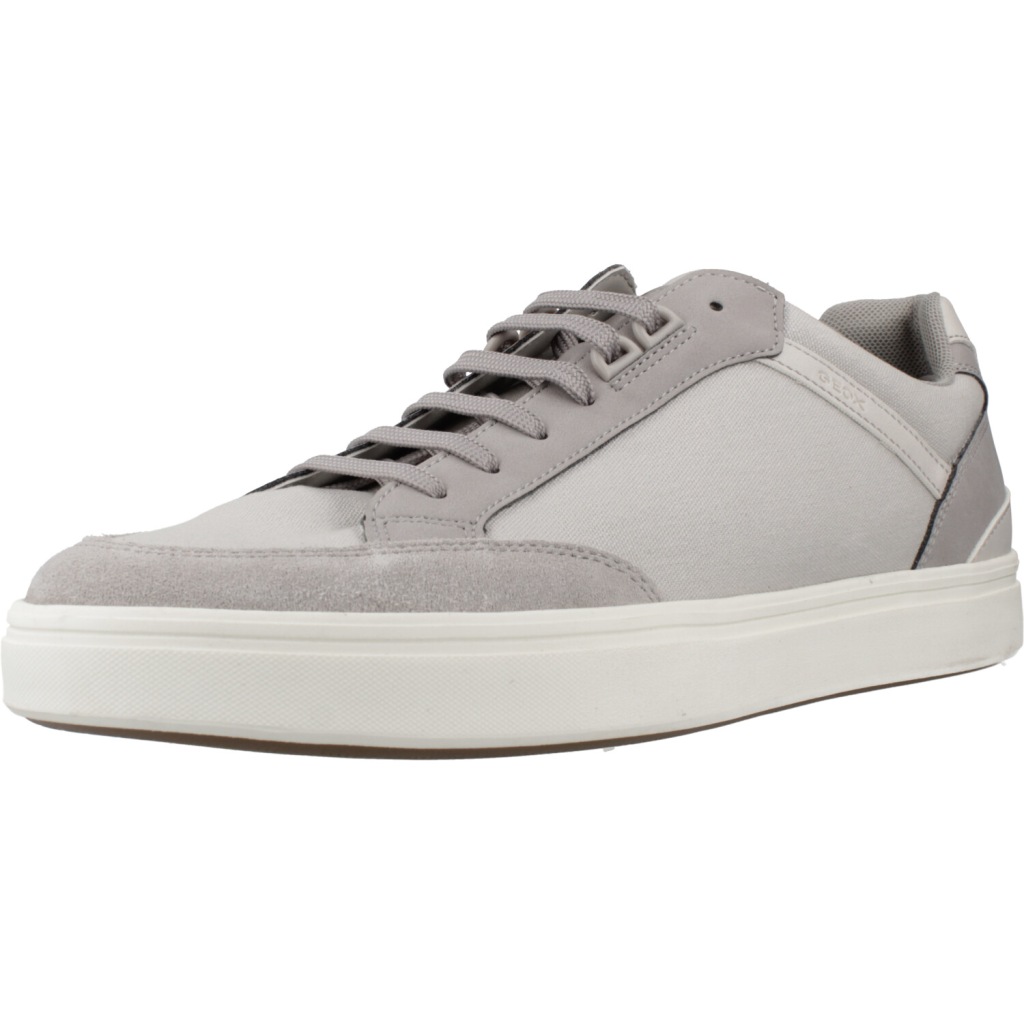 Zapatillas deportivas de Hombre Marca Geox Modelo U Baltmoore