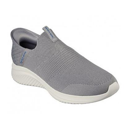 SKECHERS 232450 Sneakers Gris