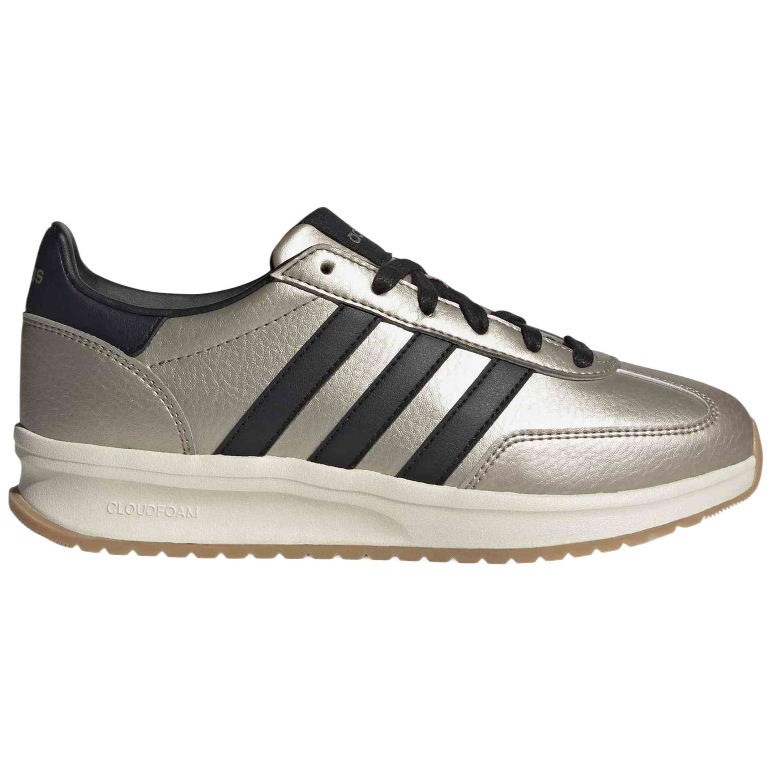 Zapatillas Adidas modelo Zapatillas adidas RUN 70s 2.0 mujer