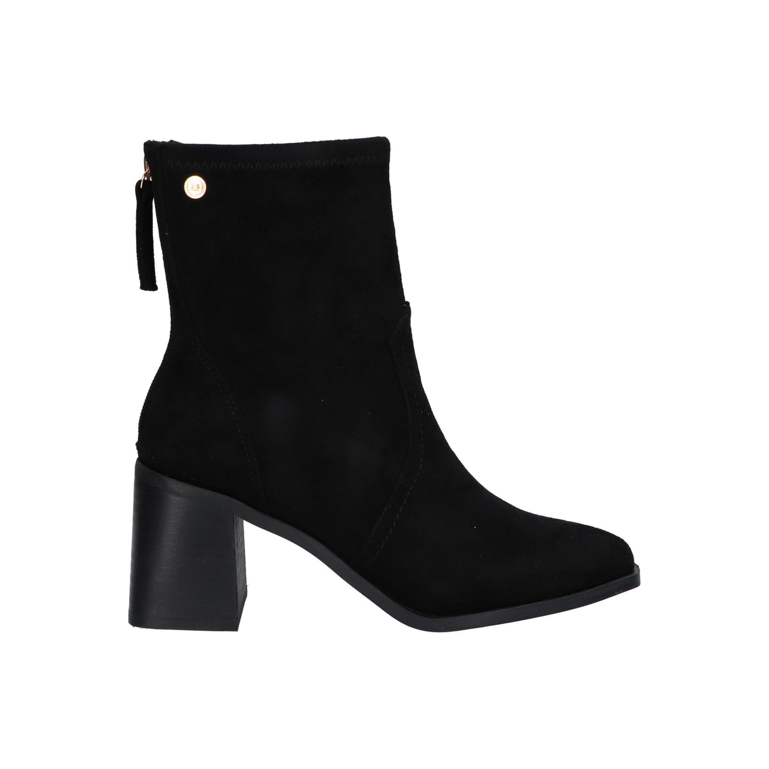 Xti women's boots