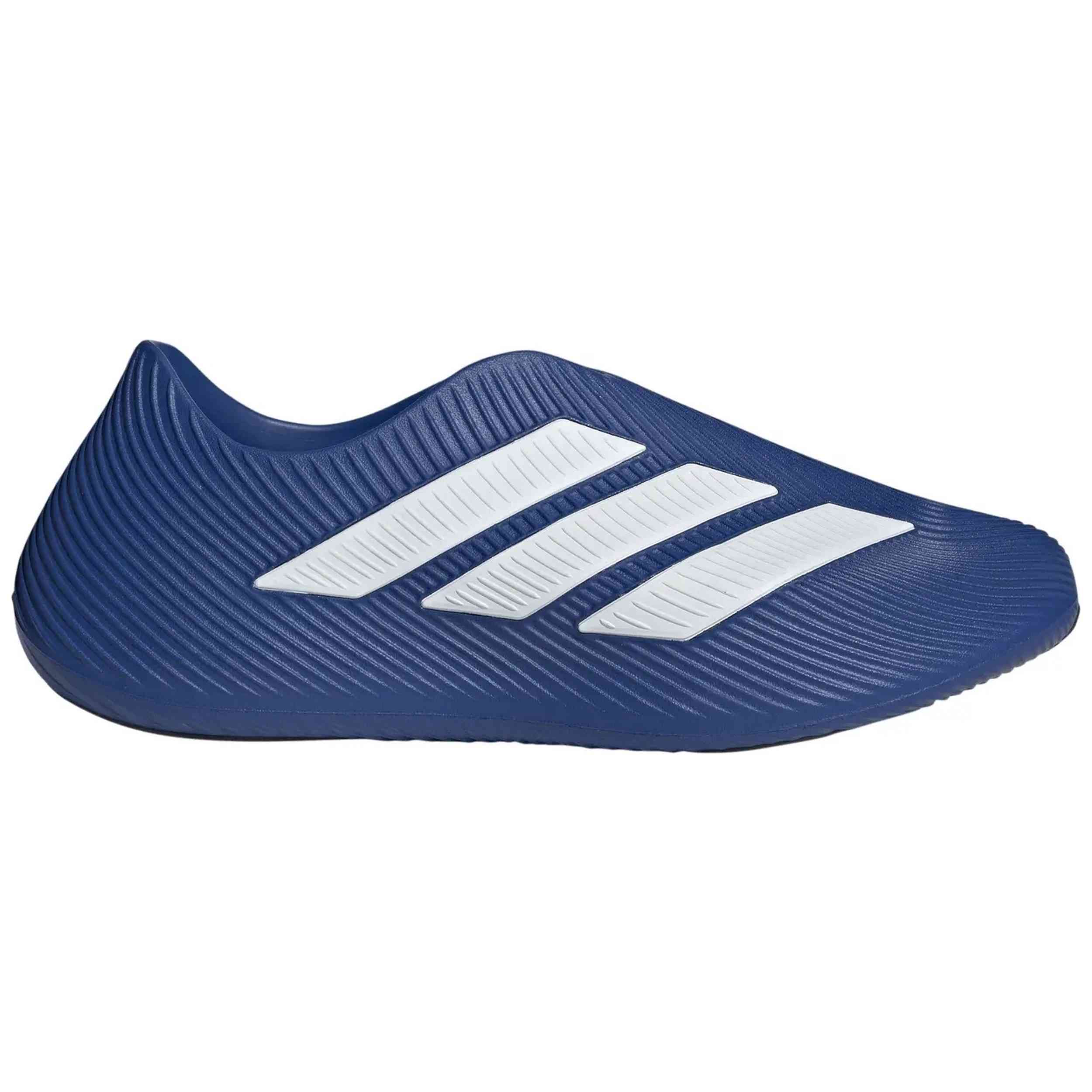 Chanclas Adidas modelo KI0074 para Hombre en color Azul