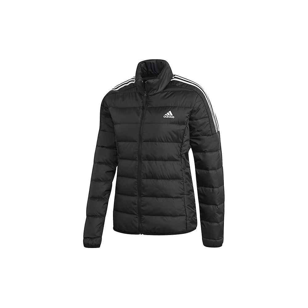 Adidas Abrigo W Gh4593 Talla Adulto - Xs