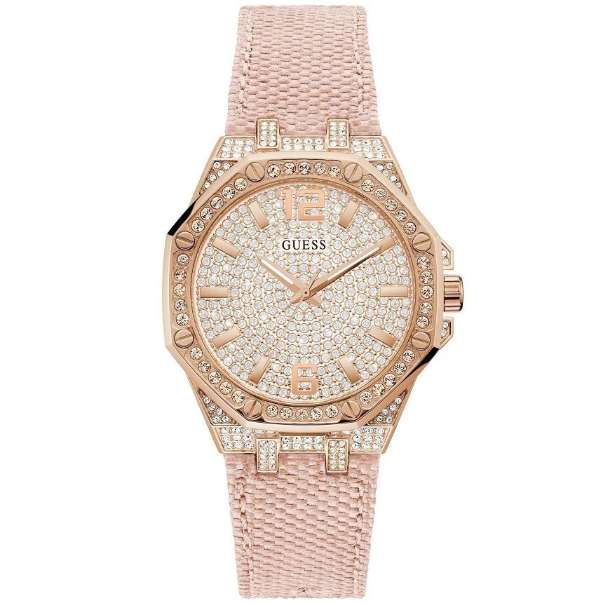 Reloj Guess® GW0408L3