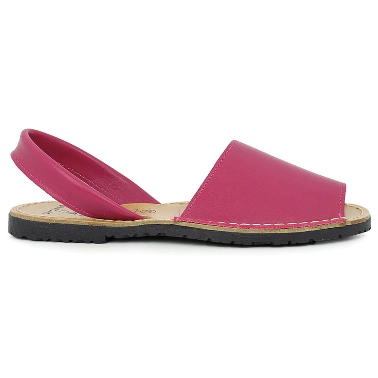 Colores 201 Rosa