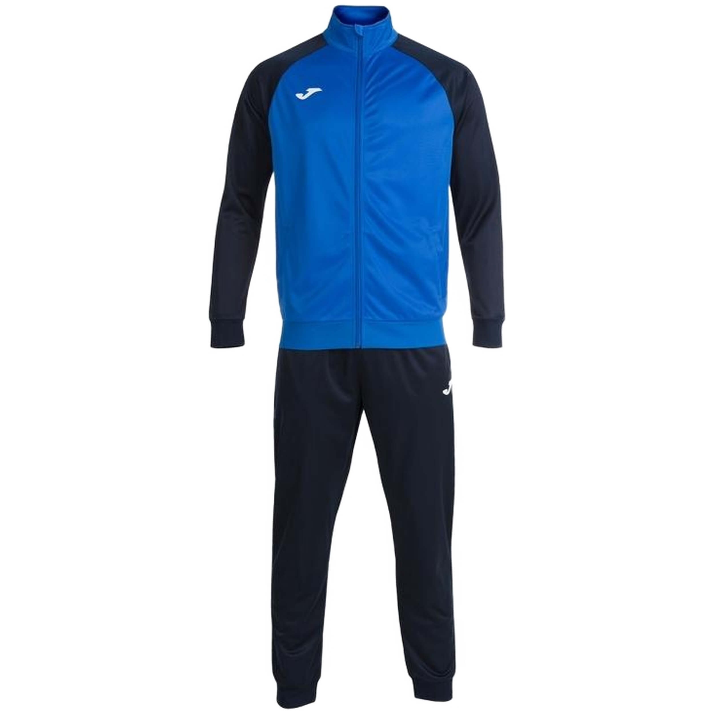 Chandals Joma modelo 101966.703 para HOMBRE en color Azul