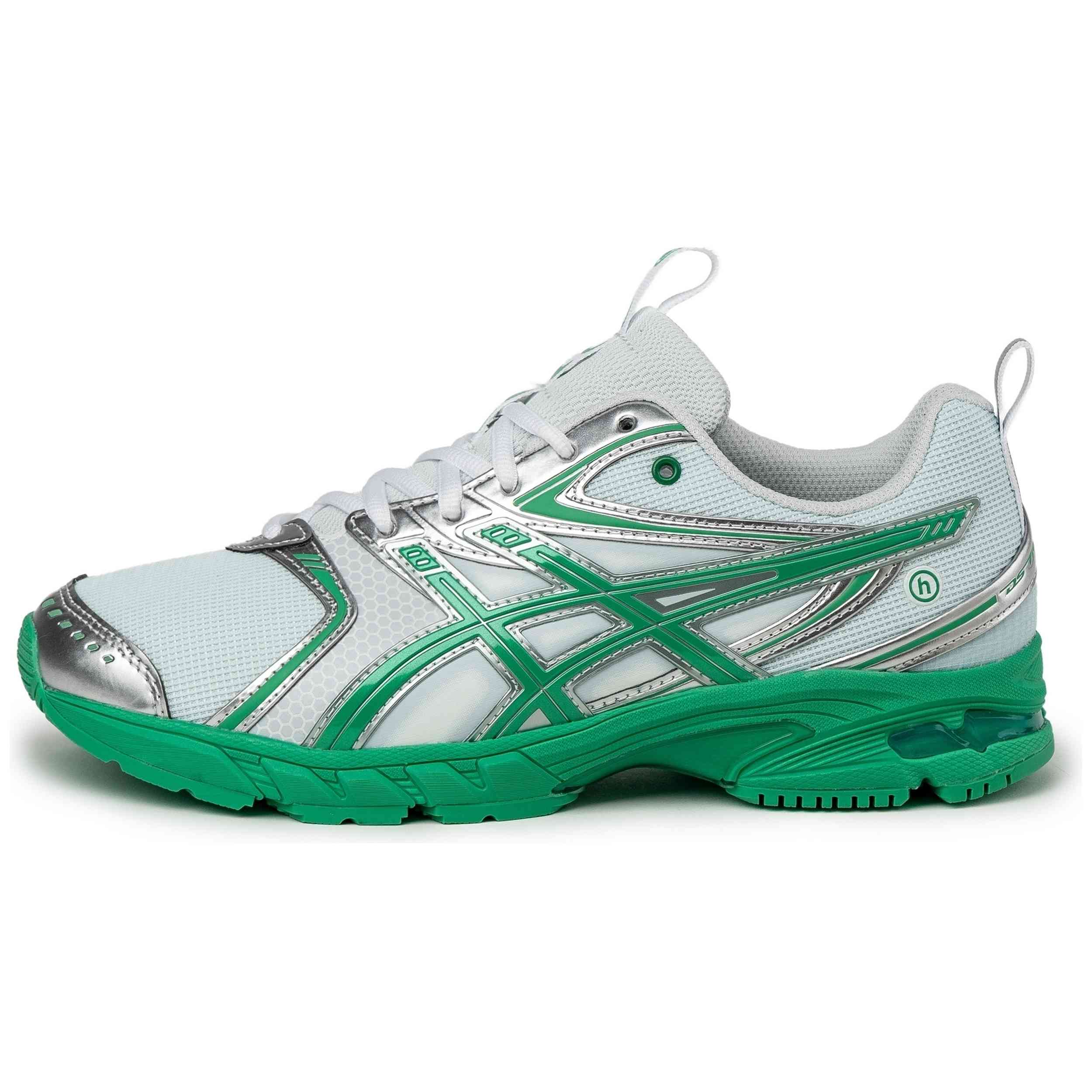 Zapatillas Asics modelo 1203A974-100 para Hombre en color Blanco