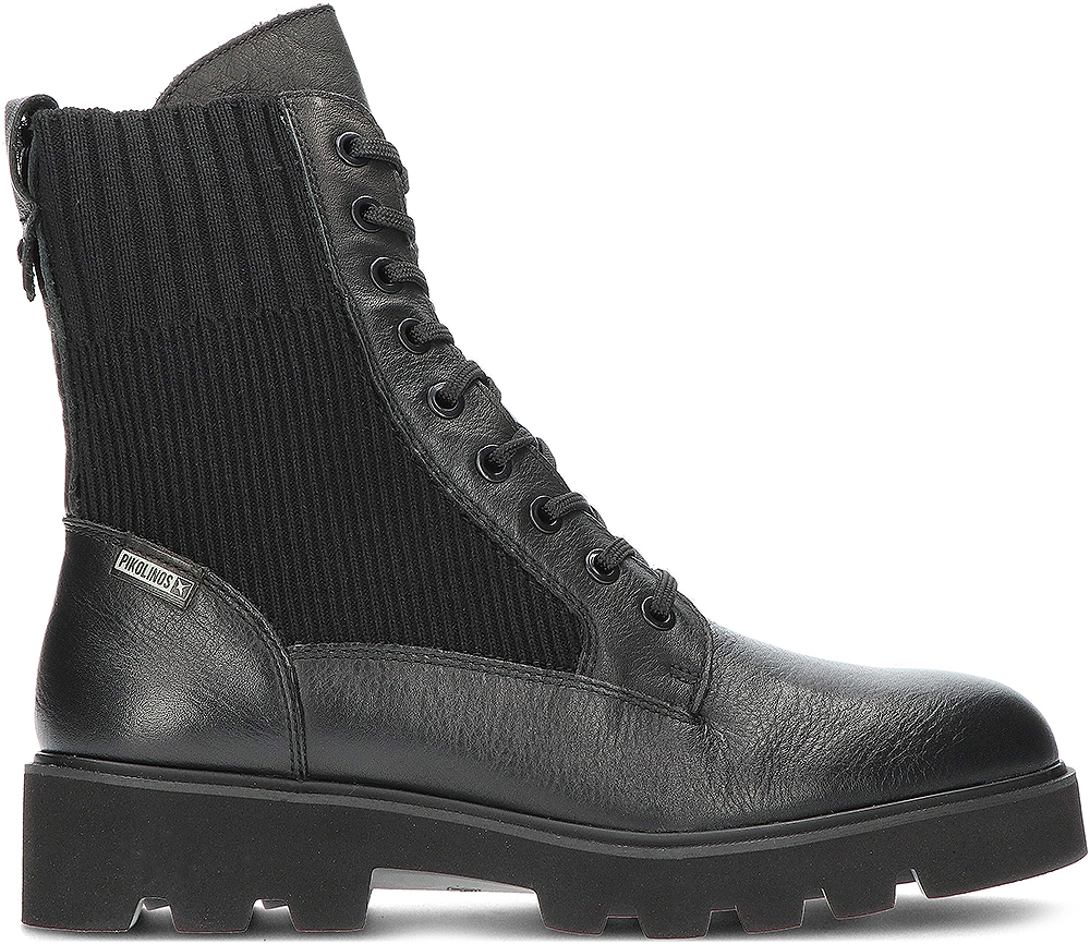 BOTINES PIKOLINOS SALAMANCA W6Y-8522C1
