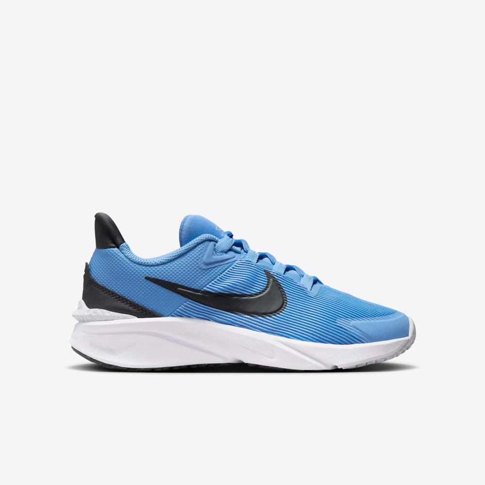 Nike Star Runner 4 Nn (Gs)  Running-Walking Niño/Niña Zapatillas Niño