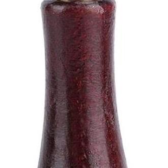 Plegador de bordes de cuero - marroquinería - plegador ajustable - arco de cuero - borde de ranura poco profunda - herramienta de mapeo de hueso - juego de mapas de hueso (2 mm) - herramienta para trabajar el cuero