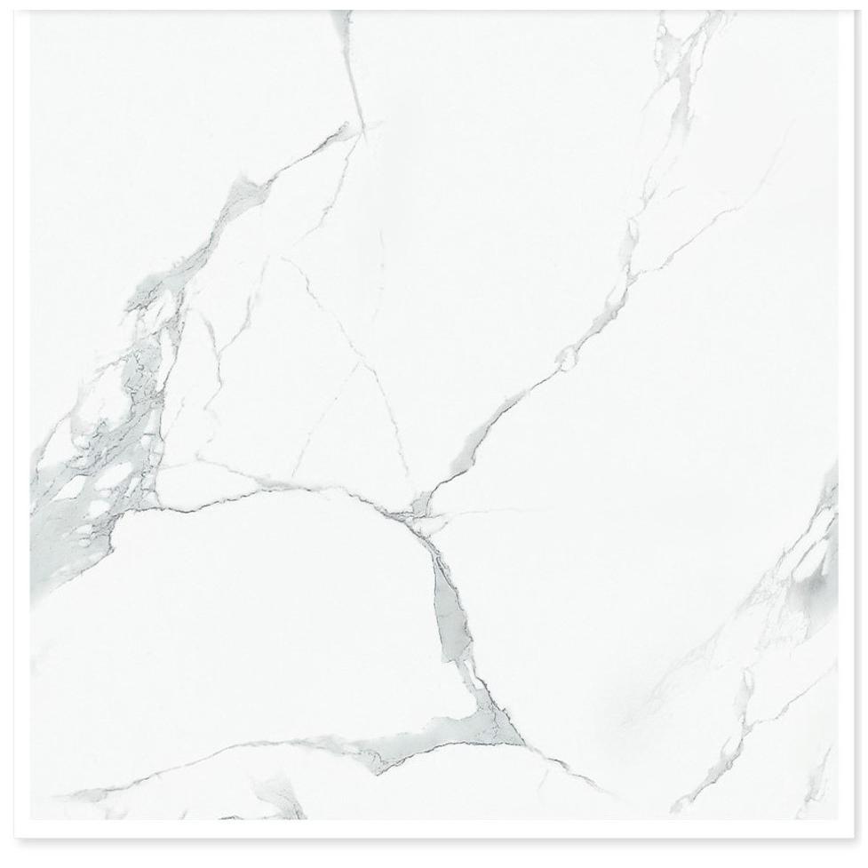 12und.decoracion hogar autoadhesivo set de 2pcs 30x30cm ref:de1196