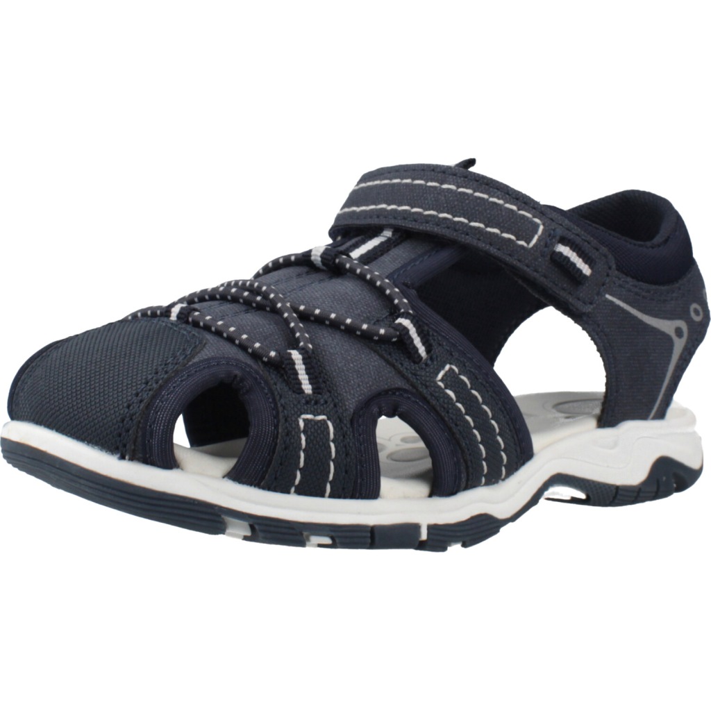 Sandalias Niño Marca Chicco Modelo Sandalia Colin