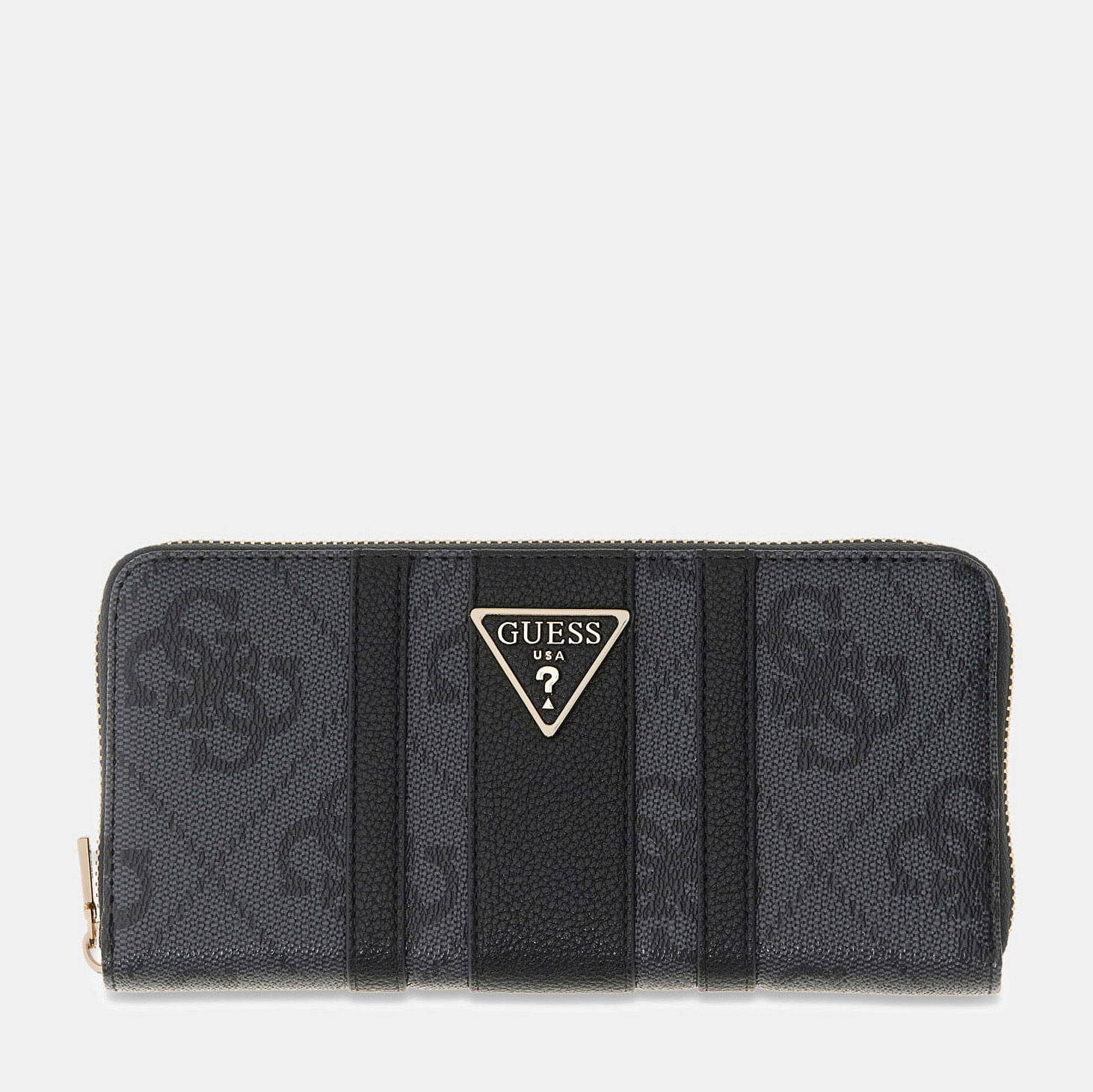 Guess Billetero Negro SWSS74 59146-CLO , para Mujer