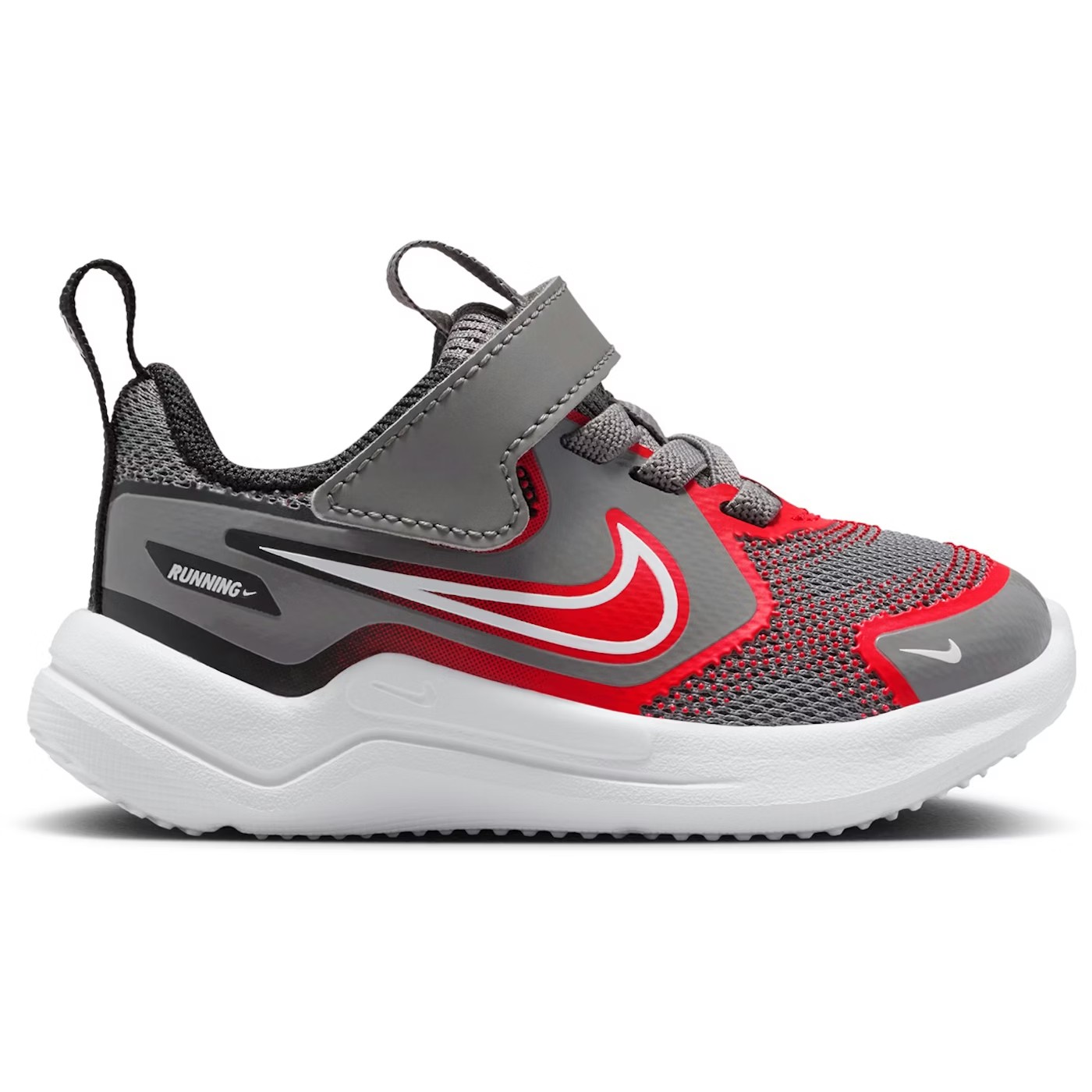 Nike Cosmic Runner (Td)  Running Niño/Niña Zapatillas Niño