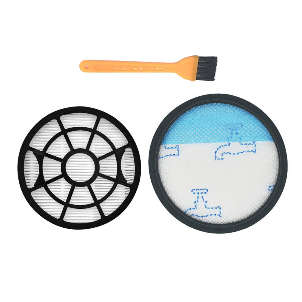 Om Home Filtro de reemplazo Hepa para Aspiradora Rowenta Swift Power Cyclonic RO2910 RO2913 RO2915 RO2932 RO2933 RO2957 RO2981 tipo de componente: filtro de polvo compatible con RO2910 RO2913 RO2915 RO2932 RO2933 RO2957 RO2981 marca: hecho en: China