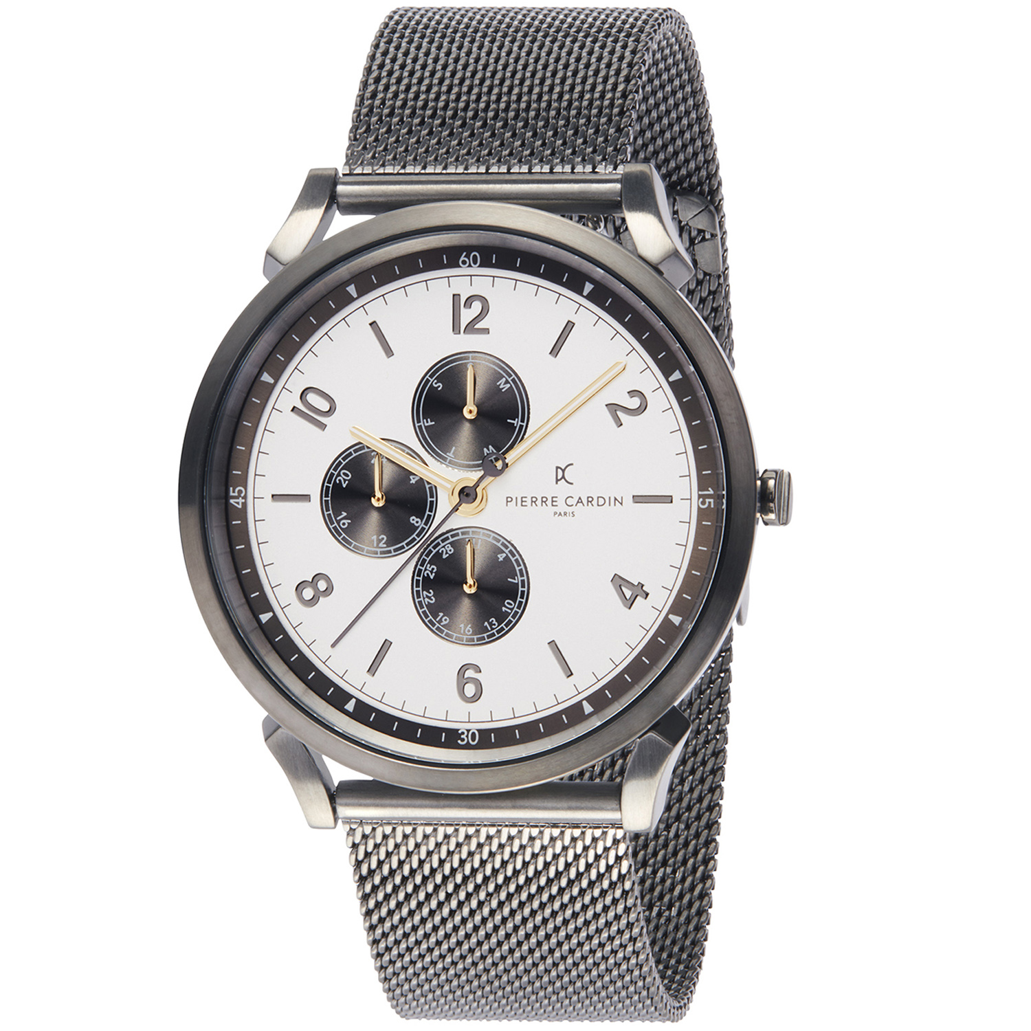 Reloj Pierre Cardin® CPI.2033