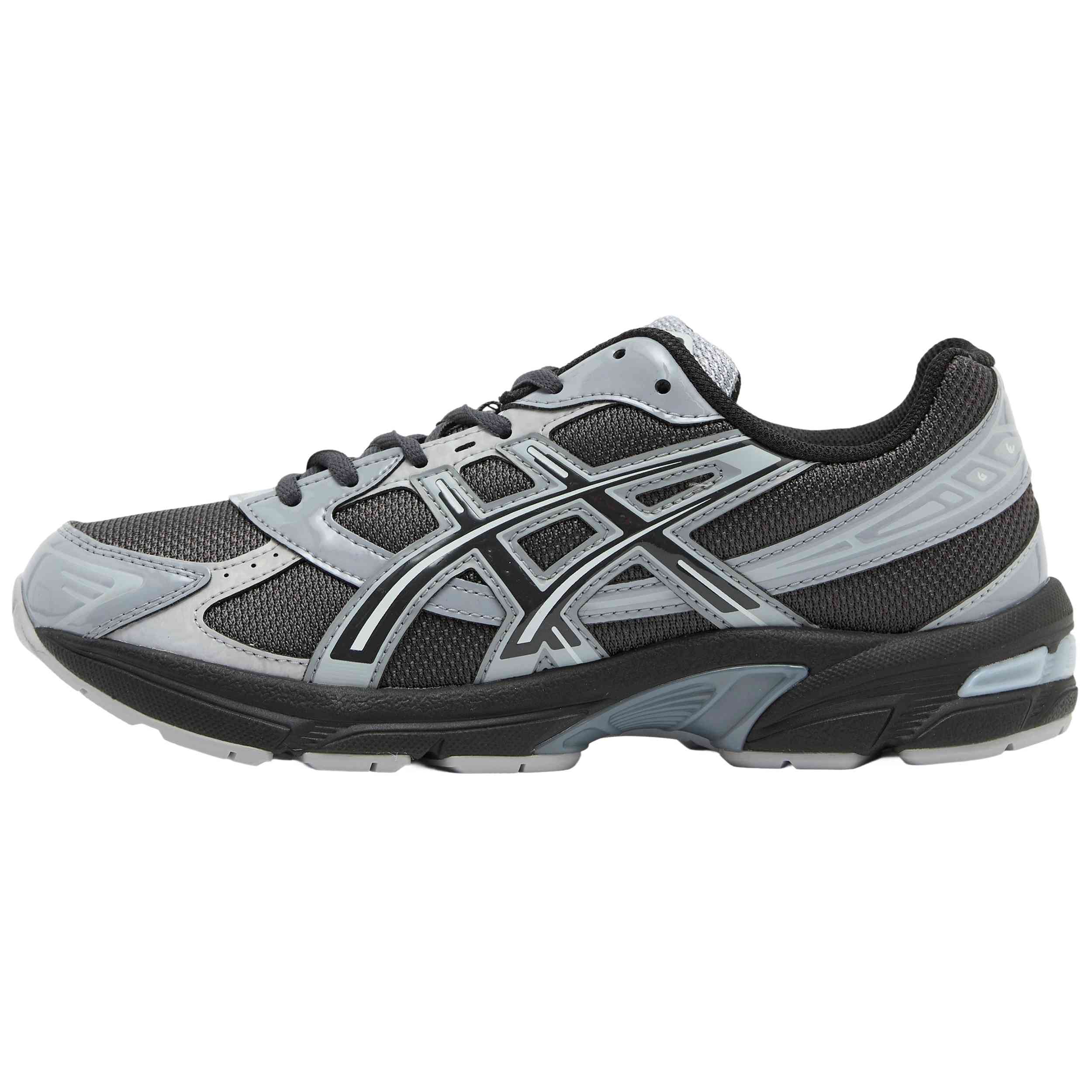 Zapatillas Asics modelo Asics Gel-1130 "Gravel" para Hombre en color Gris