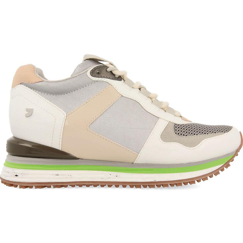 Deportiva Gioseppo 67720 Lieler