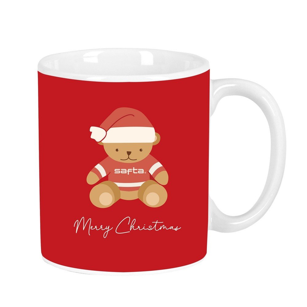 SAFTA  TAZA GRANDE COMPLEMENTOS SAFTA COMPLEMENTOS SAFTA