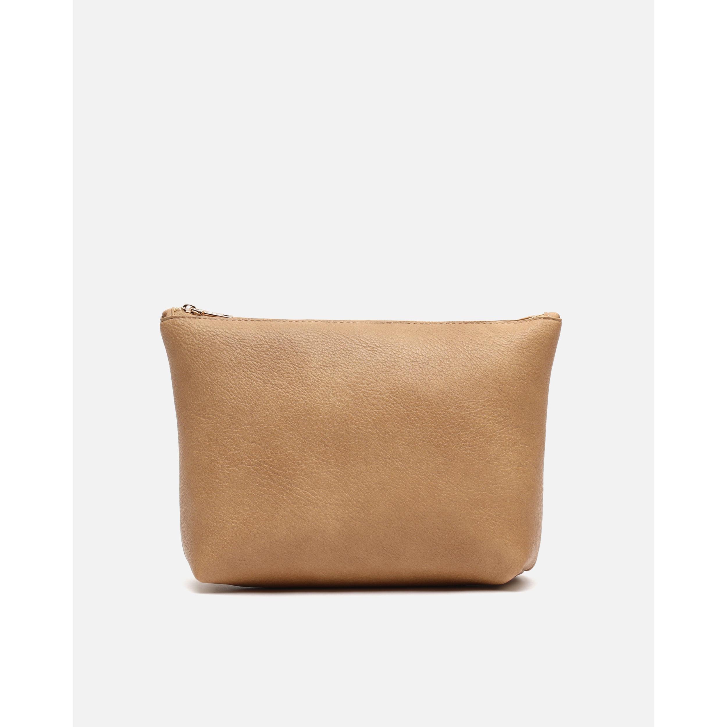 Neceser de Viaje para Mujer - Diseño Luisi por Misako - Bolsa de Aseo Ideal para Viajes y Accesorios de Aseo