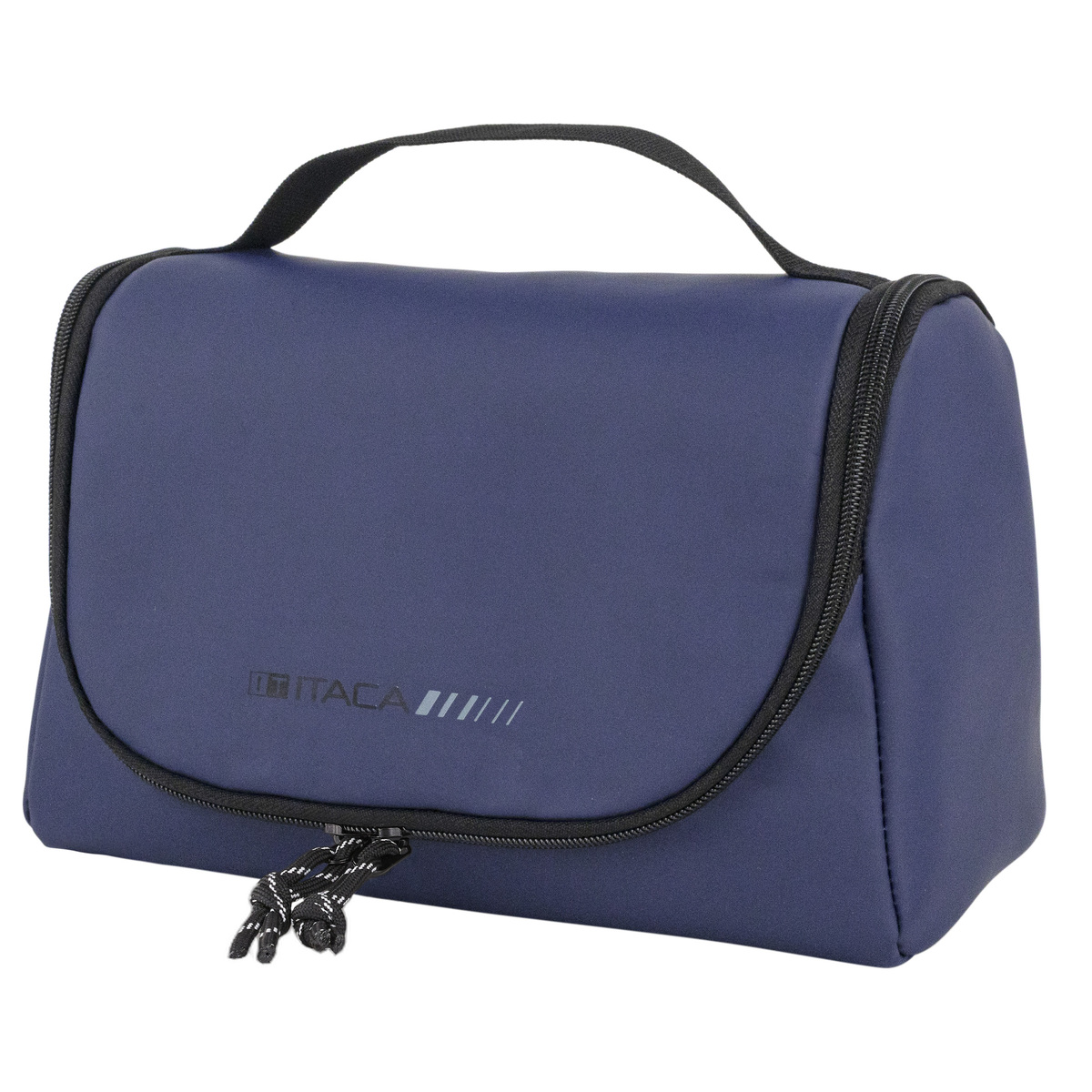 Itaca - Itaca Neceser Hombre Pequeño. Bolsa De Aseo. Neceser Hombre Viaje. Neceser Mujer Viaje. Neceser Viaje Hombre. Neceser De Viaje Pequeño.
