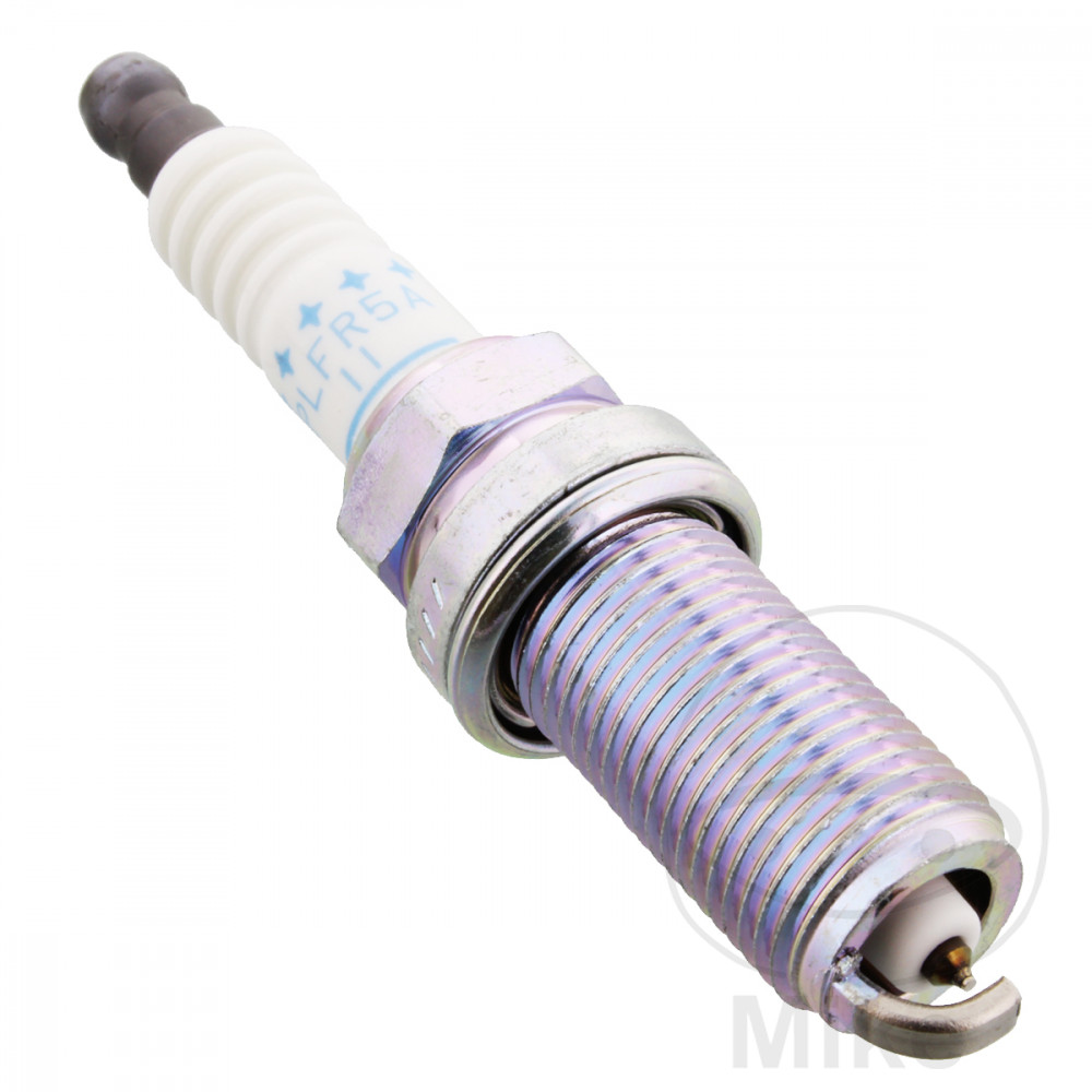 Bujia De Encendido Plfr5a-11 134.71.60