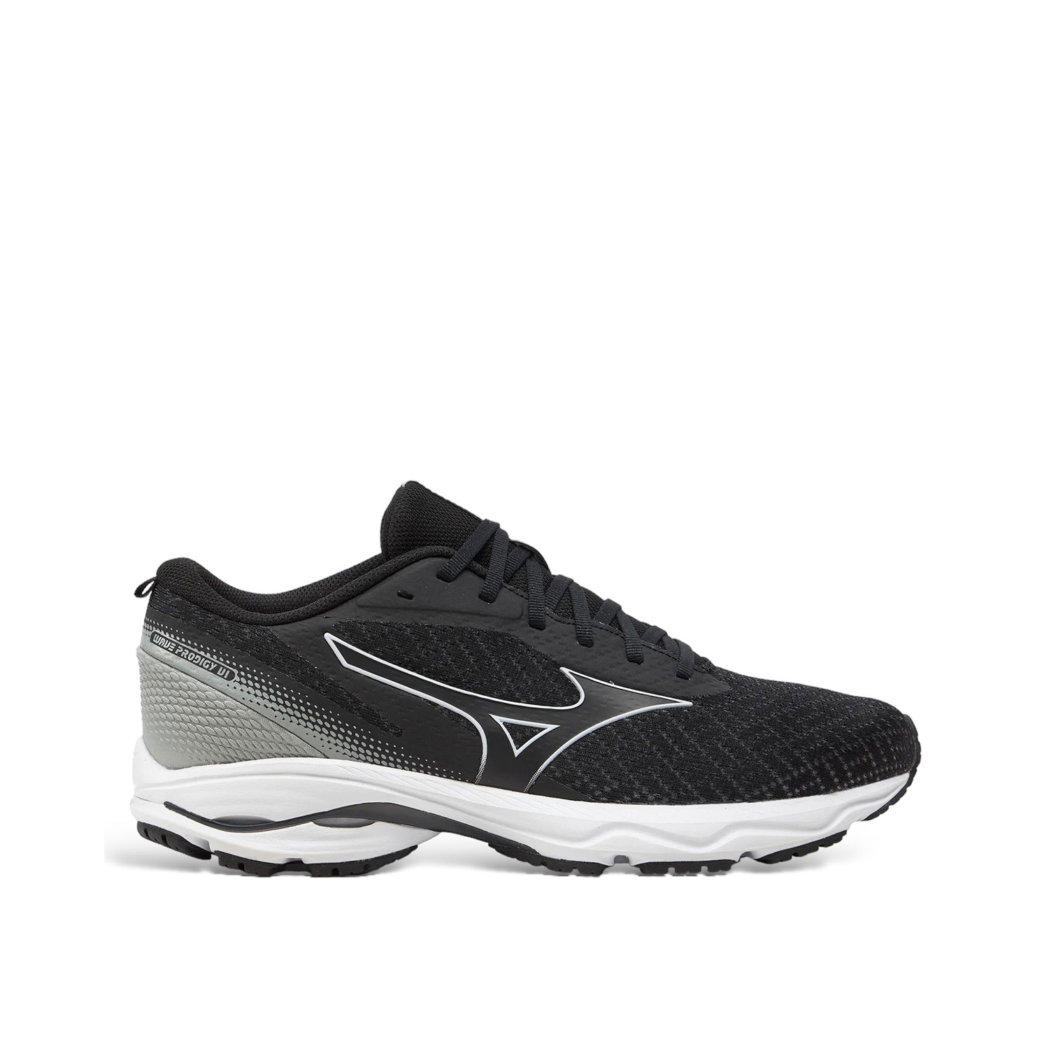 Mizuno - Wave prodigy black J1GC2410-03