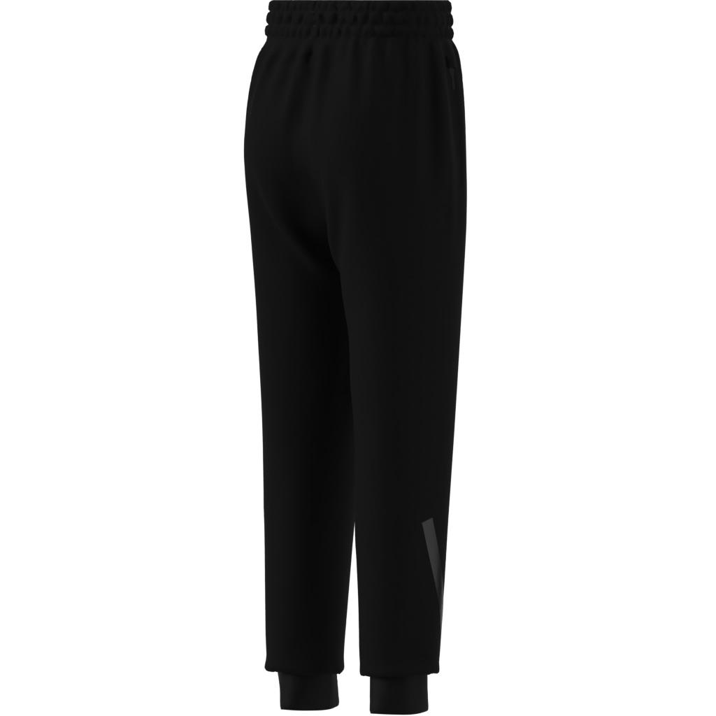 Pantalón adidas Z.n.e. Tapered-leg adidas MKP