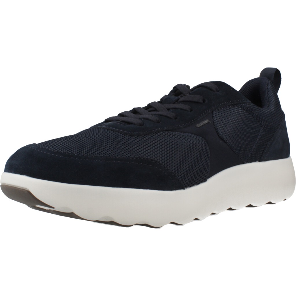 Zapatillas deportivas de Hombre Marca Geox Modelo U Xtors
