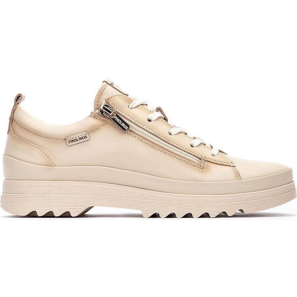 Zapatos para mujer Pikolinos W3W-6979C6 Vigo