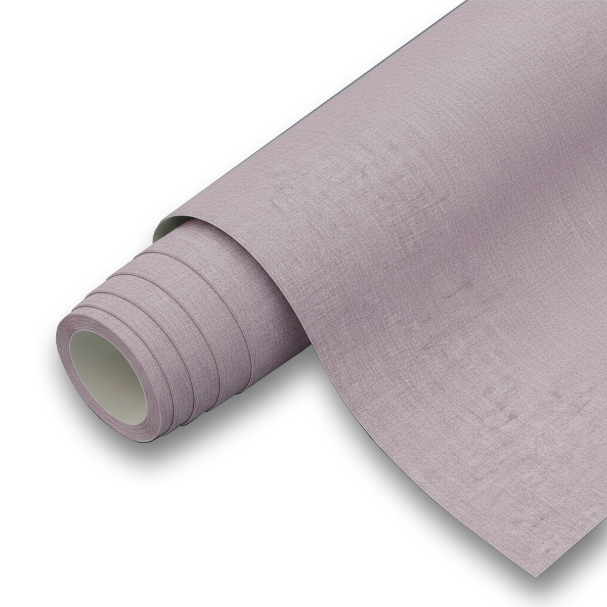 Vinilo de Alta Resistencia para Decoración - Revestimiento Vinilico