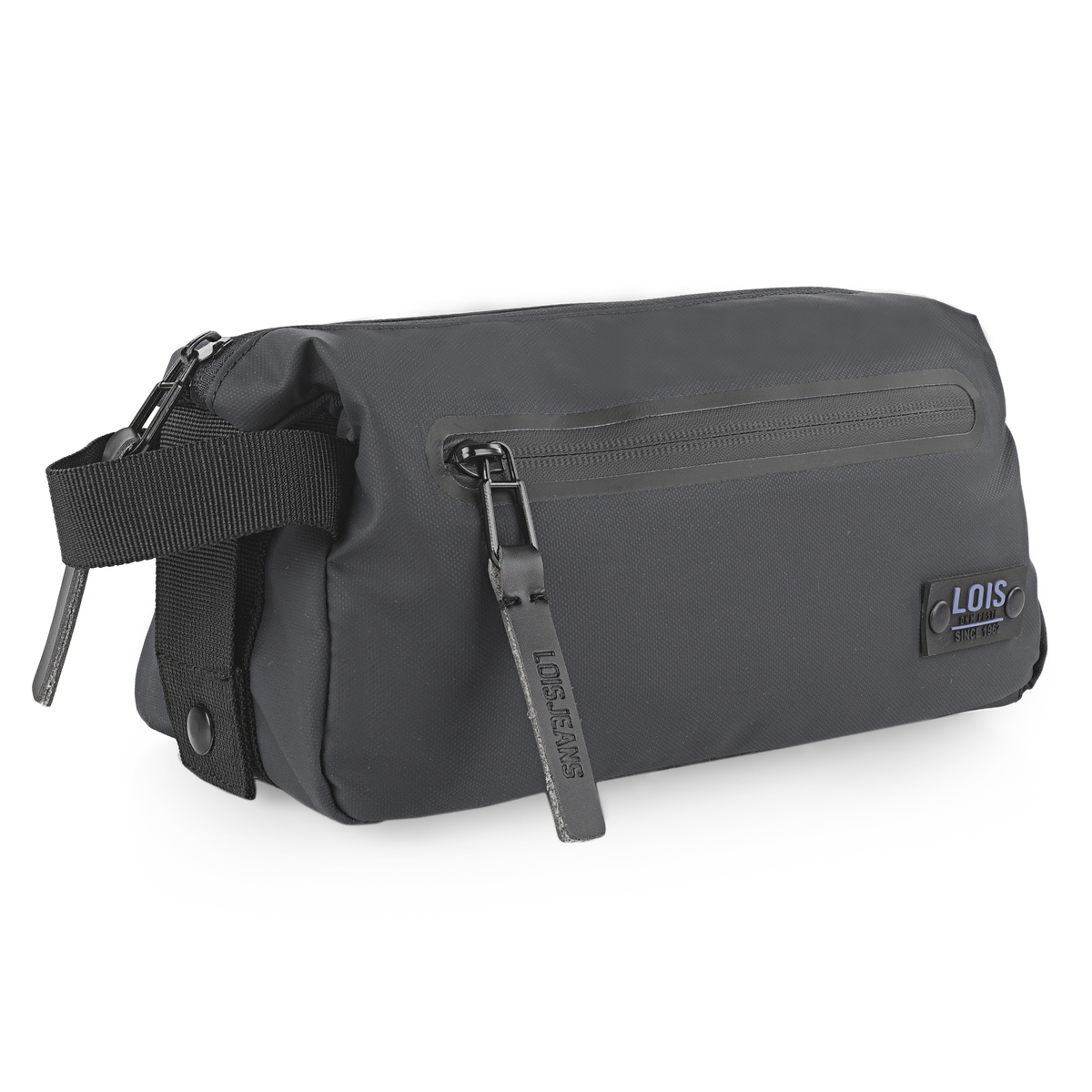 Lois - Neceser Hombre Viaje - Neceser Mujer Viaje. Neceser Viaje Hombre. Neceser De Viaje Pequeño Y Ligero. Bolsa De Aseo Hombre Resistante. Bolsa De Aseos Mujer Funcinal. Neceser Viaje Mujer 317223