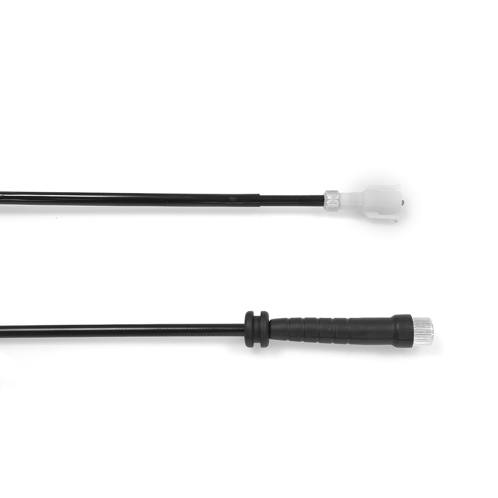 Cable Sirga Cuentakilometros Tacometro 025SP