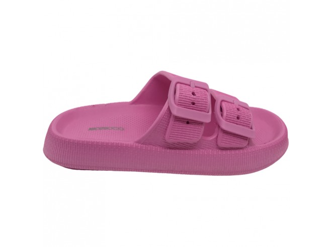 Chancla Agua Niña Nicoboco Golata 40-472 260