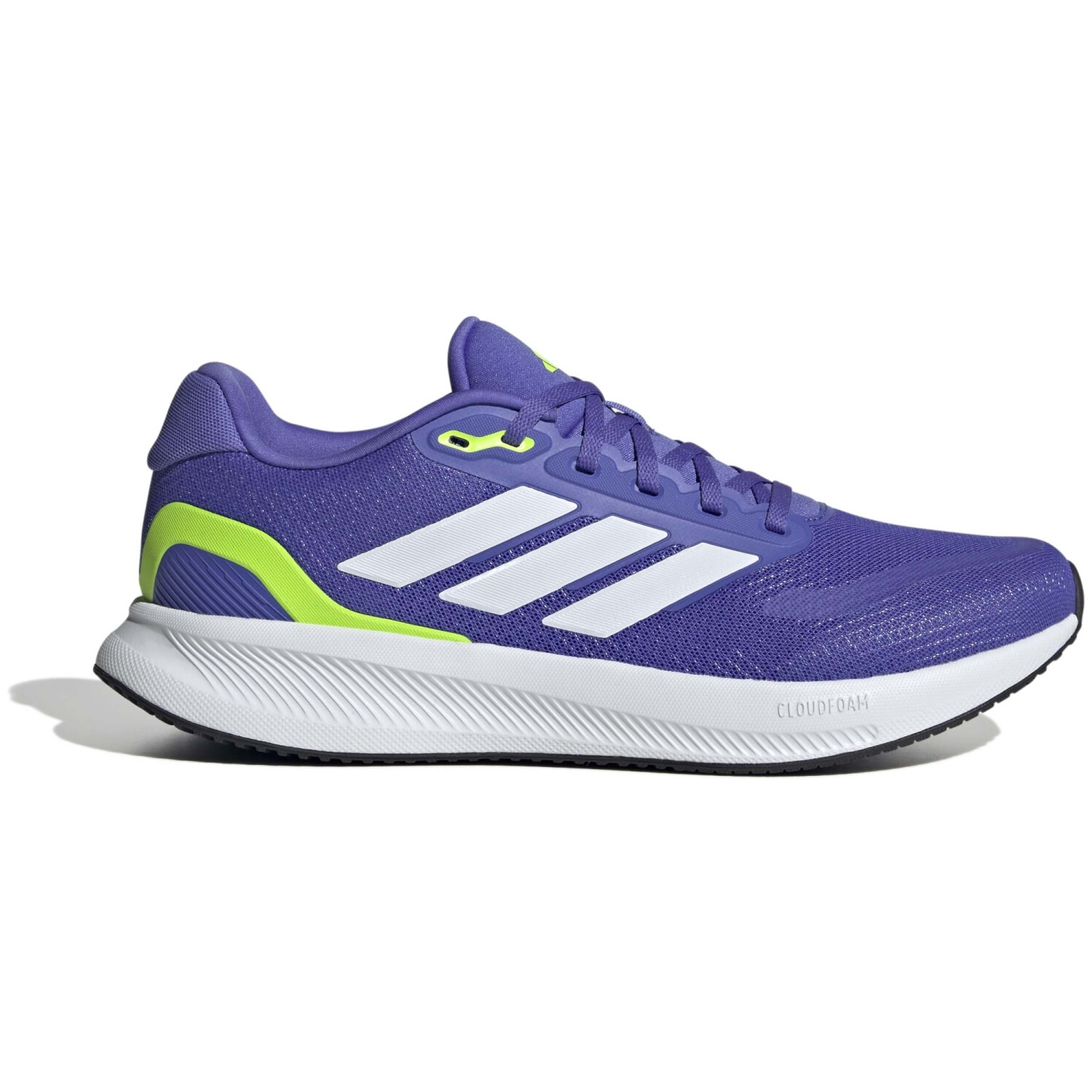 Zapatillas Sneakers Adidas modelo IE8810 para Hombre en color Morado