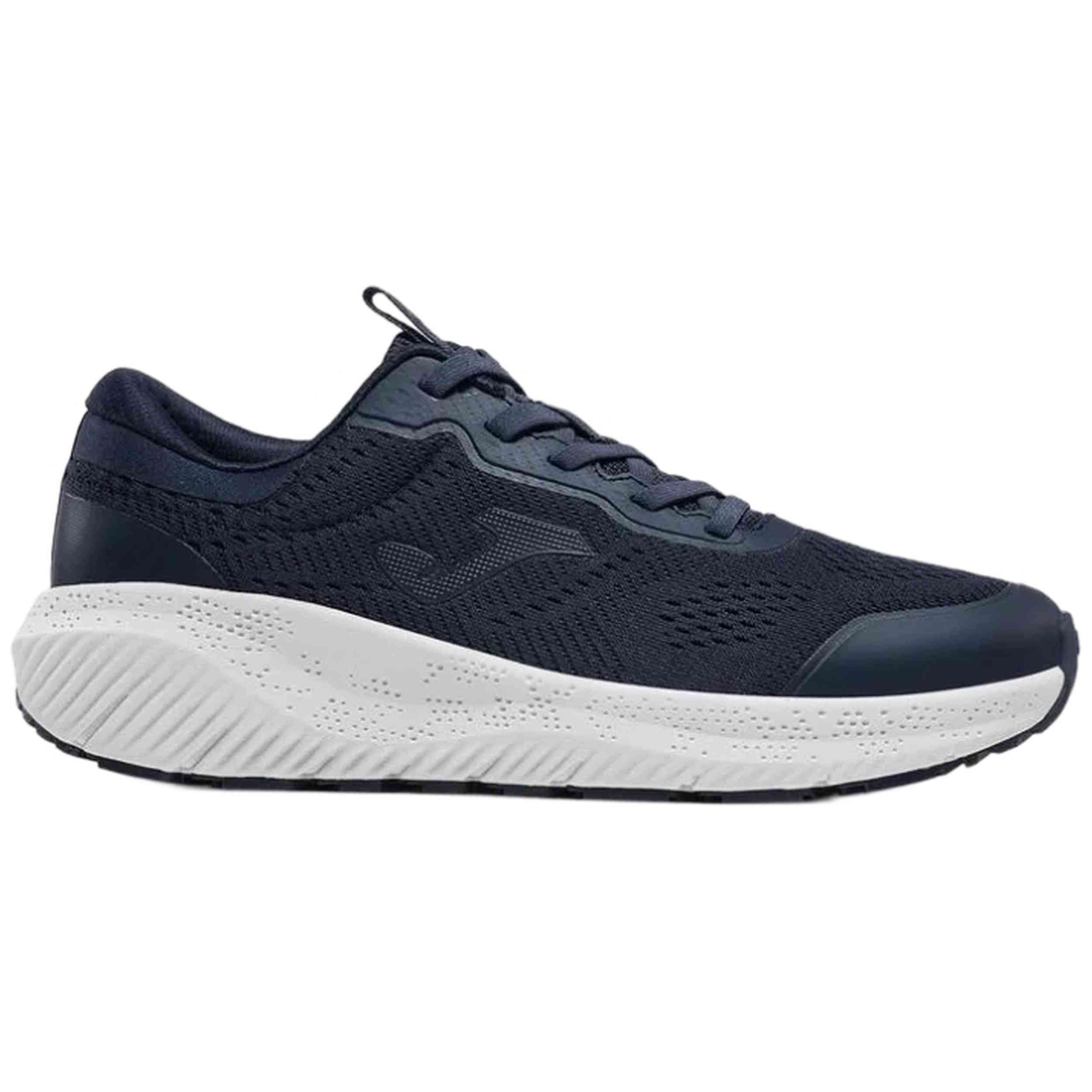 Calzado Joma modelo Heleo Men 2603 Marino en color Marino