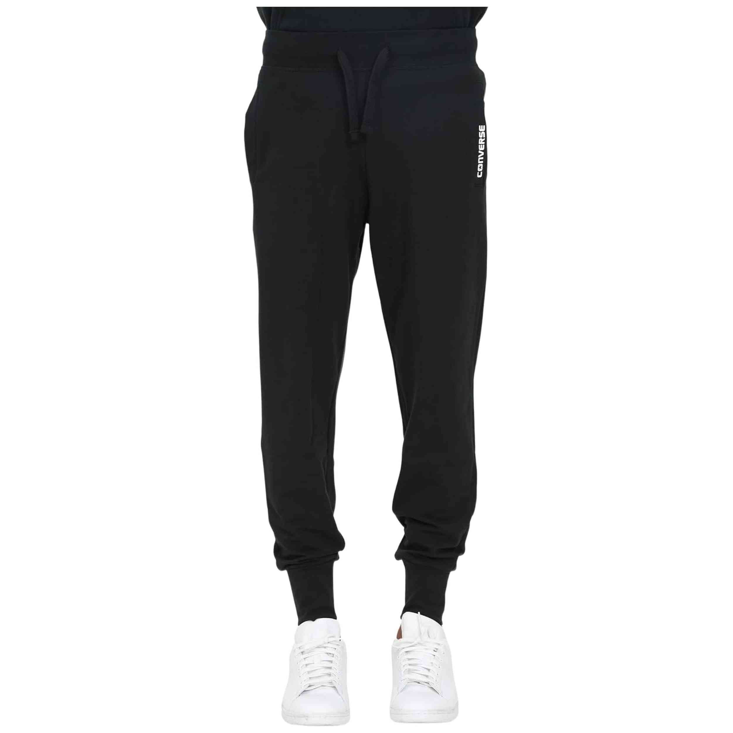Otro Converse modelo Slim Rib All Star Pant