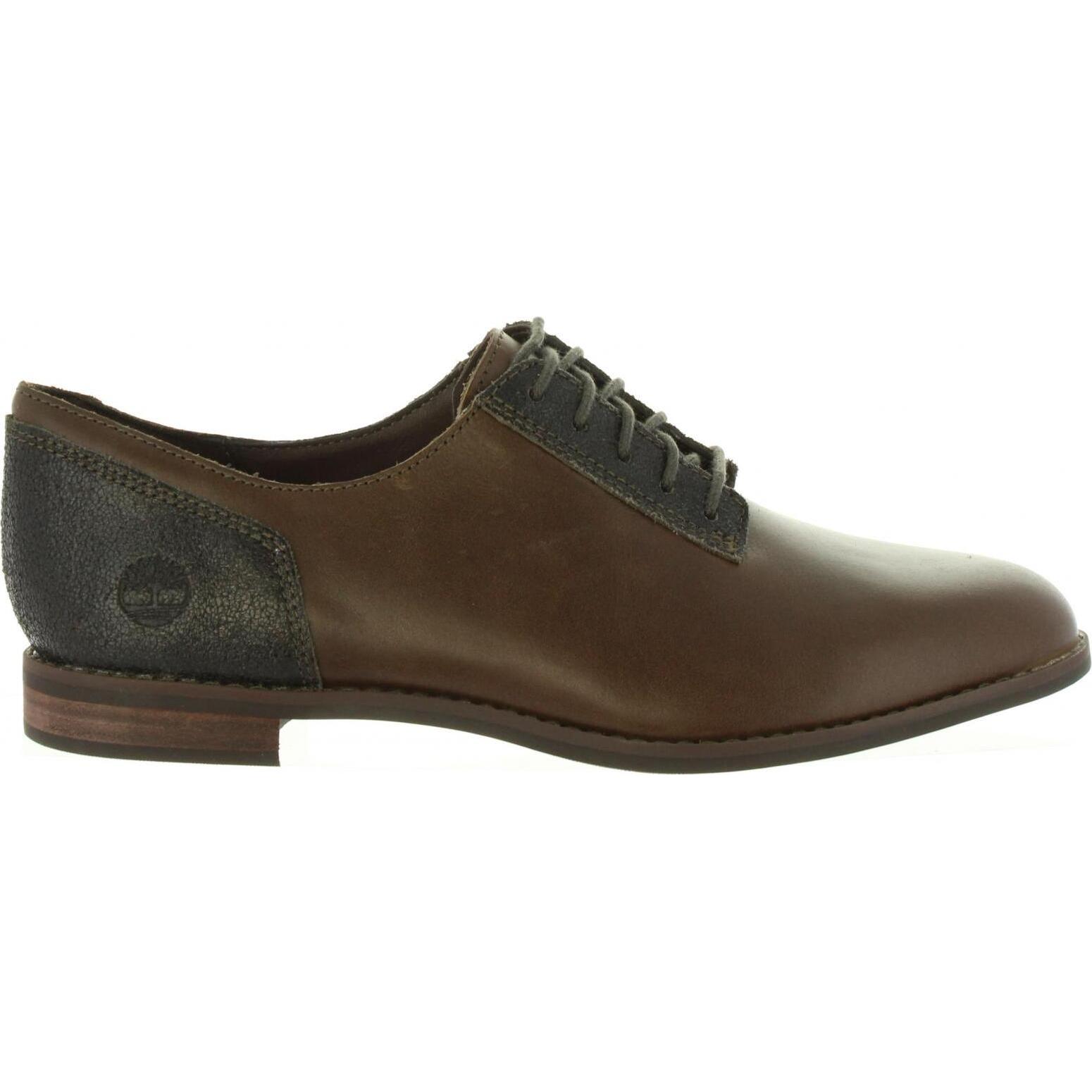 Women's and children's shoes timberland a1km8 canteen