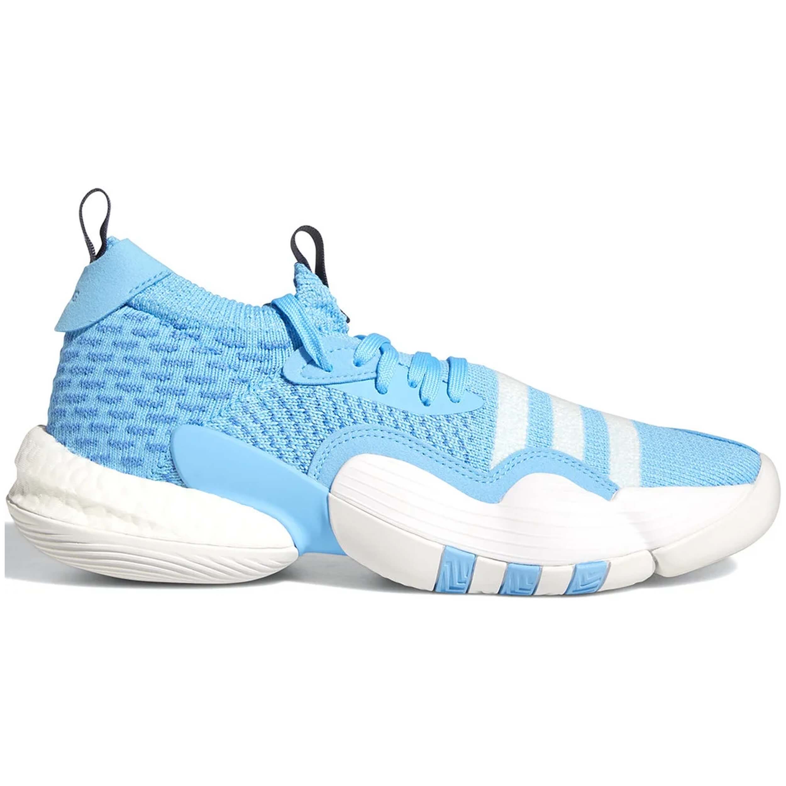 Zapatillas Sneakers Adidas modelo H06479 para Hombre en color Azul