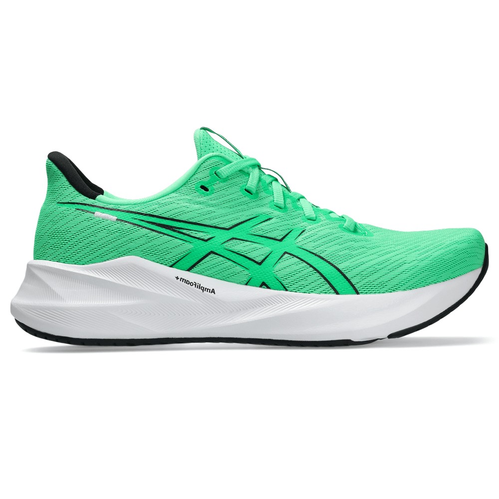 Asics Versablast 4 Zapatillas running hombre