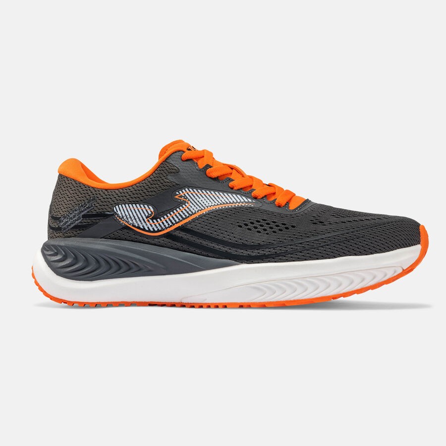Joma - Zapatillas deportivas OMA TITANIUM 2622 para hombre, ideales para pádel y running, diseño ligero y transpirable, modelo oficial TITANIUM2622