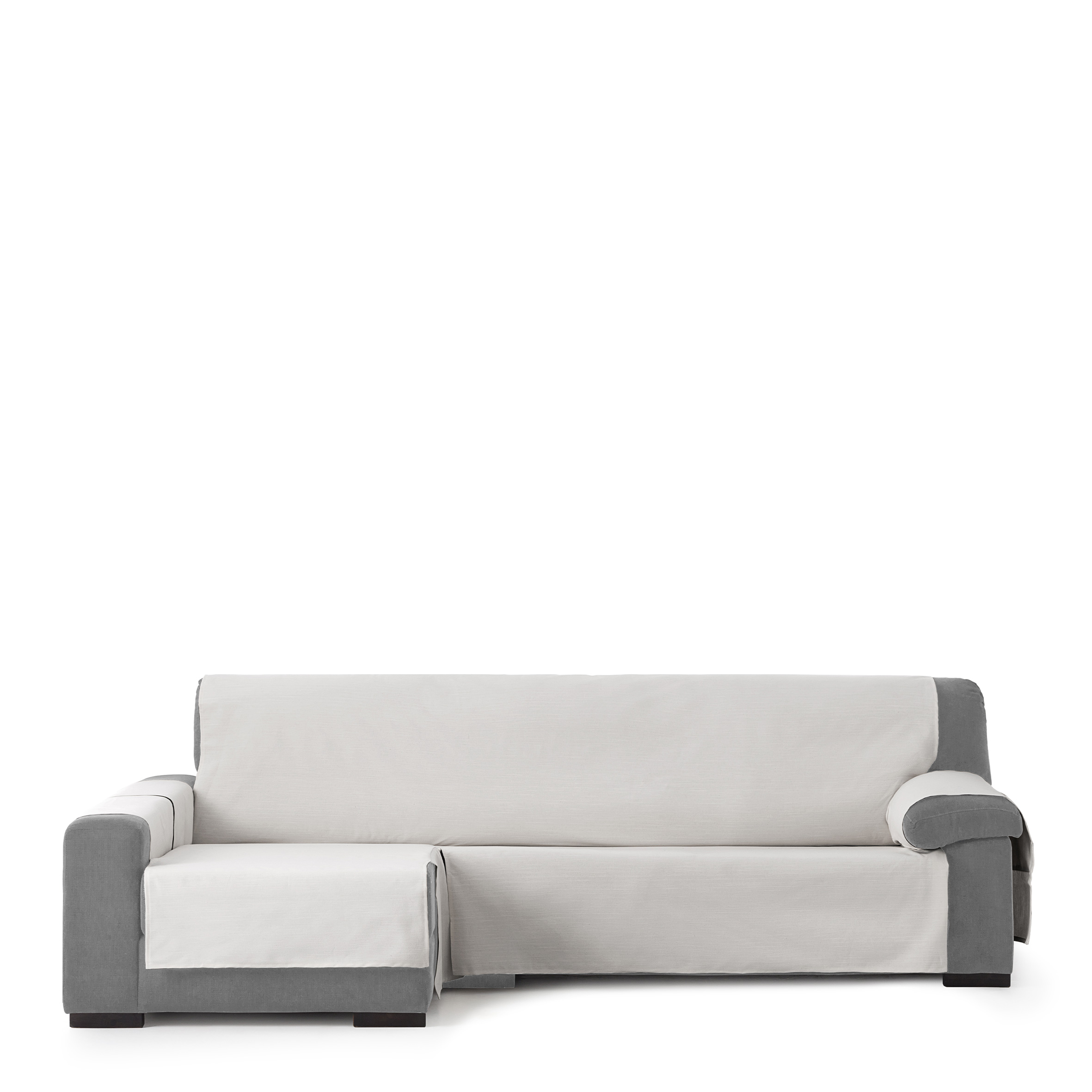 Funda Chaise Longue izquierda Garona Protect