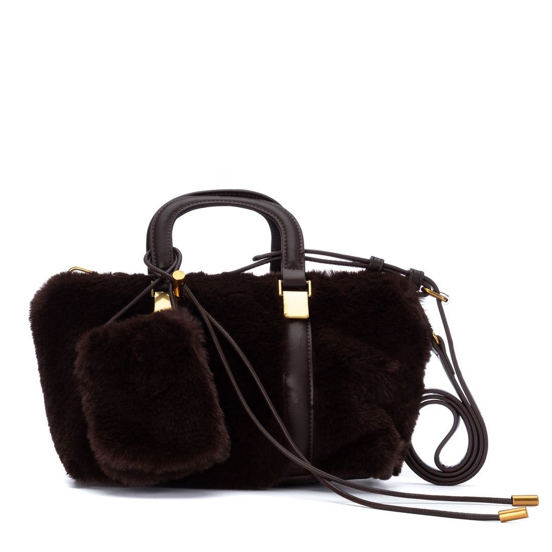 Xti - Bolso Mujer - Diseño moderno y práctico - Ideal para cualquier ocasión - Modelo  18470001